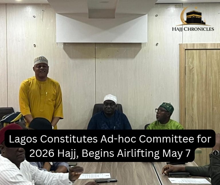 Shugaban Kasar Guinea Bissau Ya Karrama Gwamna Abba Kabir Yusuf Da Babbar L 20260430 000352 0000