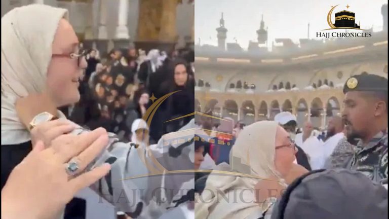 Turkish woman arrested000